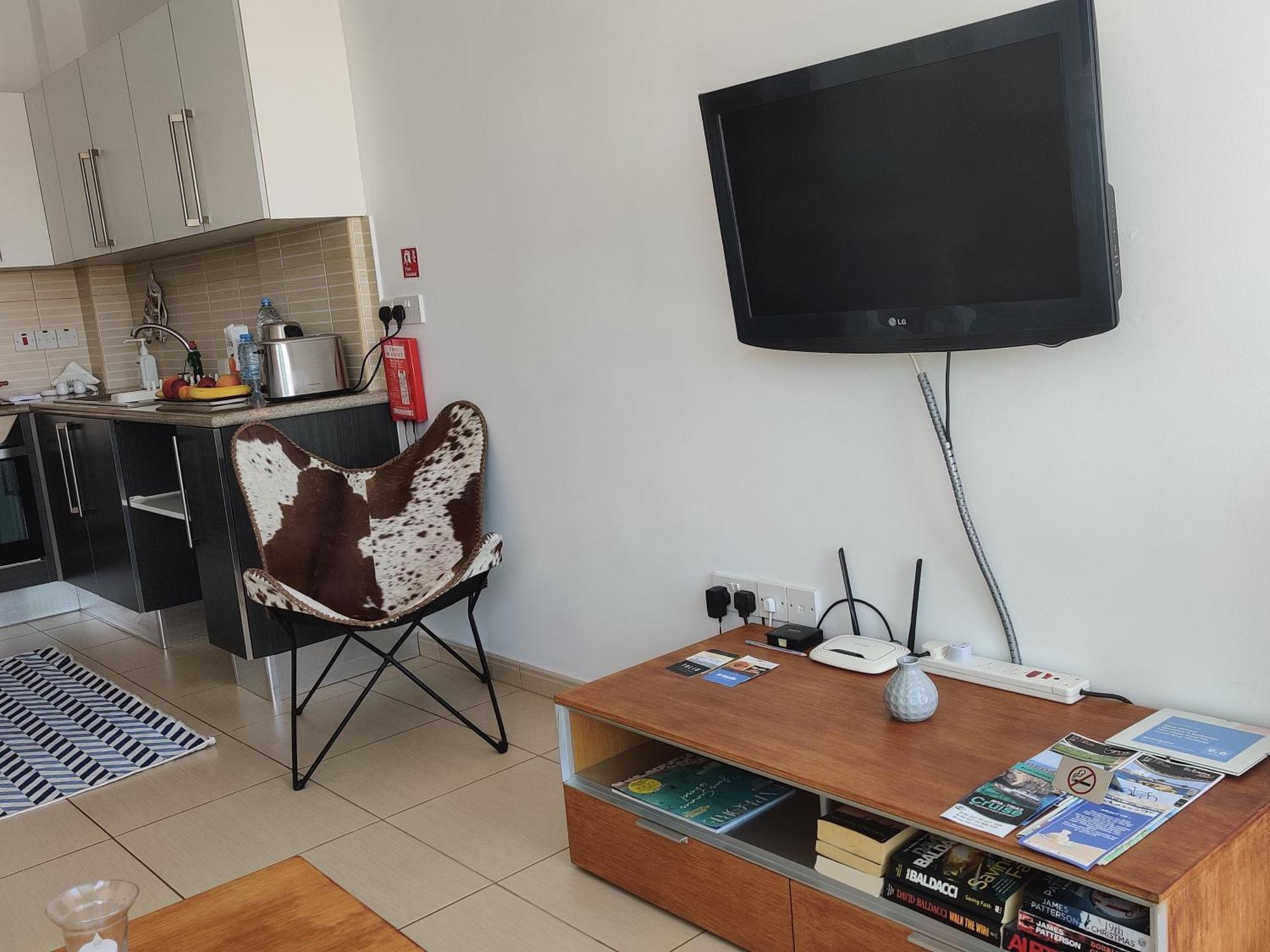 Apartamento Dream Vacation By The Sea Protaras Exterior foto